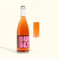 Proxies Brute Rosé