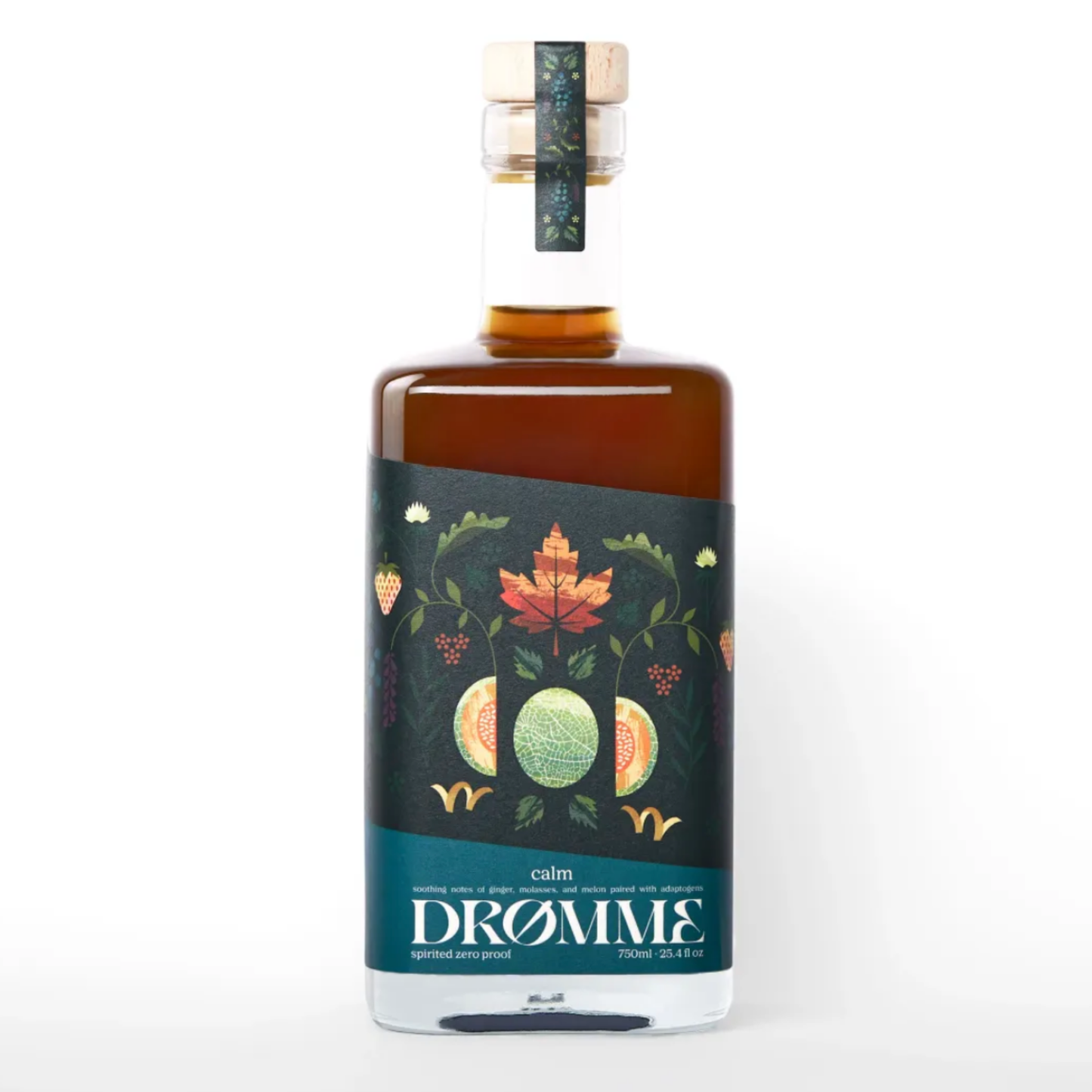 Drømme Calm