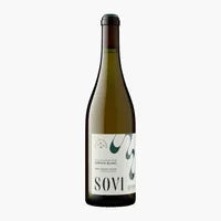 Sovi Chenin Blanc - Non-Alcoholic Wine