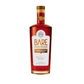 Bare Zero Proof Caribbean Spiced Rum