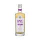 Bare Zero Proof Tequila