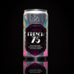 Blind Tiger Lavender French 75 AF