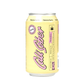 Cali Sober Paloma Spritz - 4 Pack