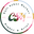 Cali Sober Market logo