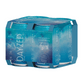 Dayzed Blueberry THC/CBD + Adaptogenic Seltzer