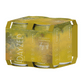 Dayzed Pineapple THC/CBD + Adaptogenic Seltzer