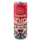 Drink Happie Cheery Cherry THC Drink
