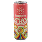 Drink Happie Grapefruit THC Drink