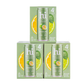 Hi THC Seltzer Lemon Lime