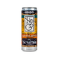 Single - Indigo THC Root Beer