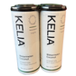 Kelia THC Non Carbonated Watermelon Coconut