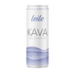 Leilo Kava Blackberry Orange