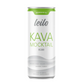 Leilo Kava Lime Margarita