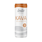 Leilo Sugar Free Kava Moscow Mule - 4 pack