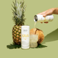 Leilo Sugar Free Kava Pina Colada - 4 pack