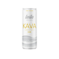 Leilo Sugar Free Kava Pina Colada - 4 pack