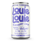Louie Louie THC + CBD Blackberry Lemon - 4 Pack
