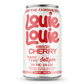 Louie Louie THC + CBD Cherry Hibiscus - 4 Pack