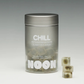 NOON Mushroom Chill