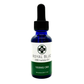 Royal Blue CBD Isolate Tincture