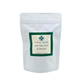 Royal Blue CBD Isolate Edibles