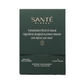 SANTÉ BLENDS