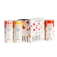 Sovi Variety Pack