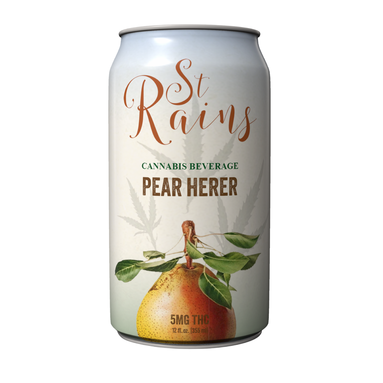 Ready to Drink Cocktails