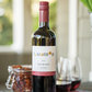 Tomorrow Cellars Red Blend 2023