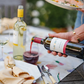 Tomorrow Cellars Red Blend 2023