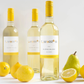 Tomorrow Cellars Rhône Blanc 2023