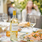 Tomorrow Cellars Rhône Blanc 2023