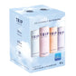Trip Mindful Blend Variety Pack