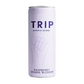 Trip Mindful Blend Raspberry Orange Blossom