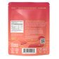Wild Strawberry Deep Delight Kava Gummies