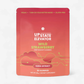 Wild Strawberry Deep Delight Kava Gummies