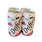 Urban South THC Black Cherry Seltzer