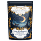 Utokia Nighttime Gummies