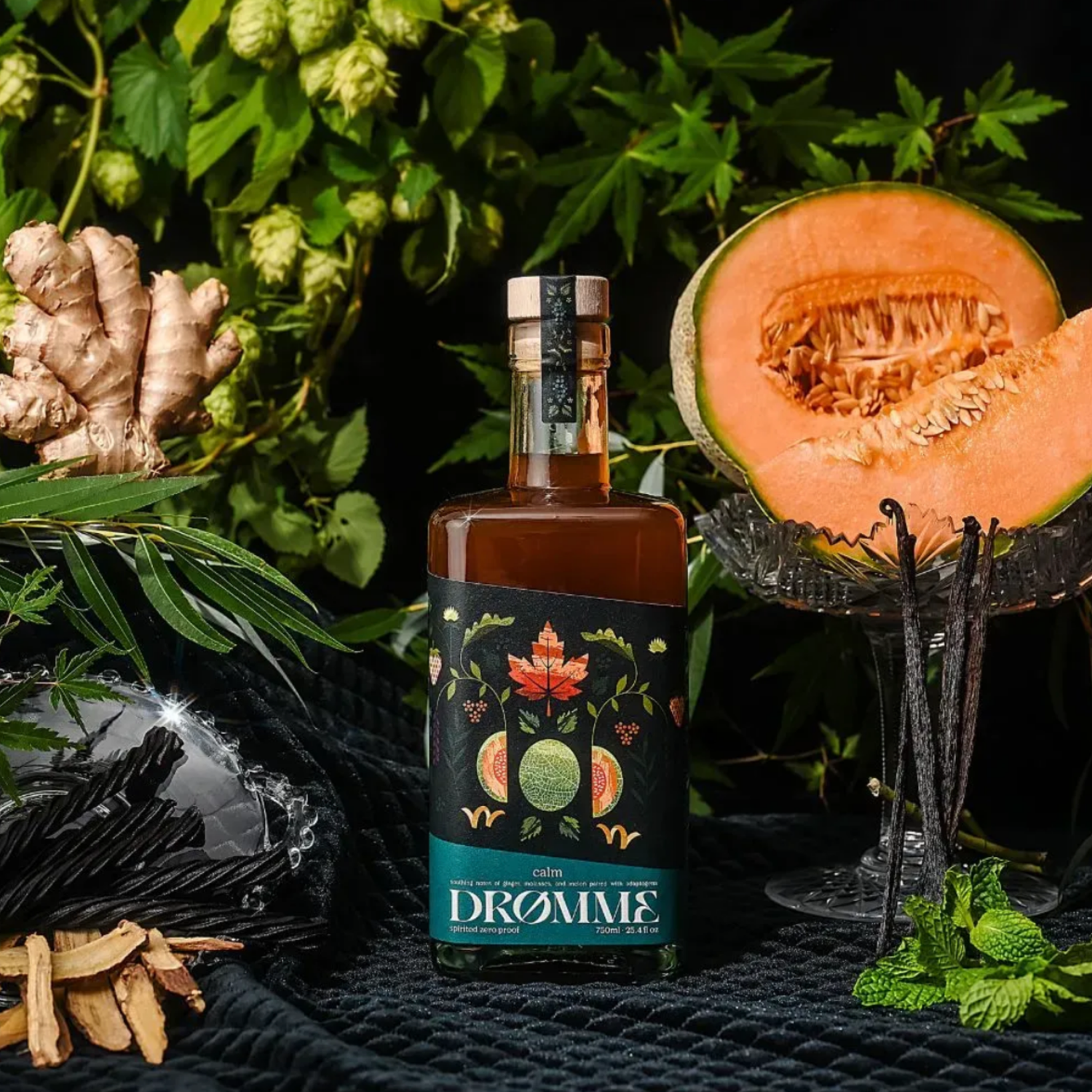Customer Favorites