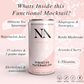 Revival - NA Beverage Company