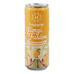 Happie Fungi Fusion Mango Mimosa - 4 Pack