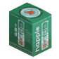 Happie Fungi Fusion Watermelon