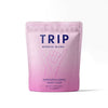 Trip Cherry Ashwagandha & Vitamin D Gummies
